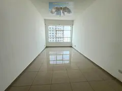 Partial sea view |Parking |Master rooms|wardrobes