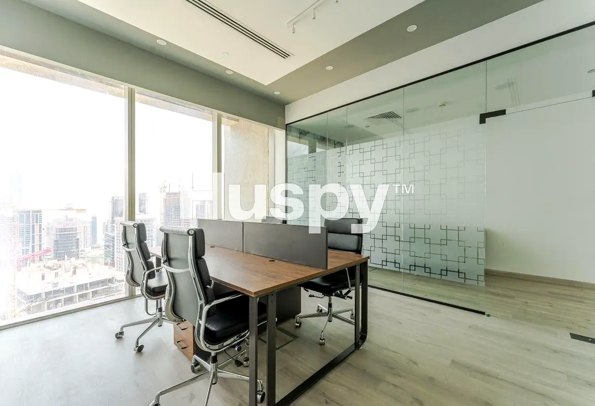 gallery-image