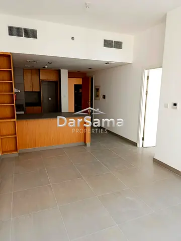 Maintained | Family Friendly | Ready | Affordable Price