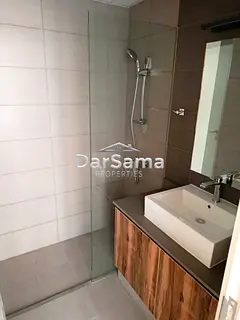 almamsha