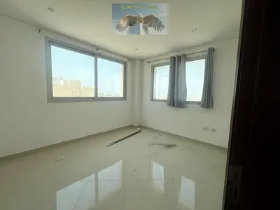 1BHK | Family Building | Al Khan – Dubai Exit | Flexible Payments