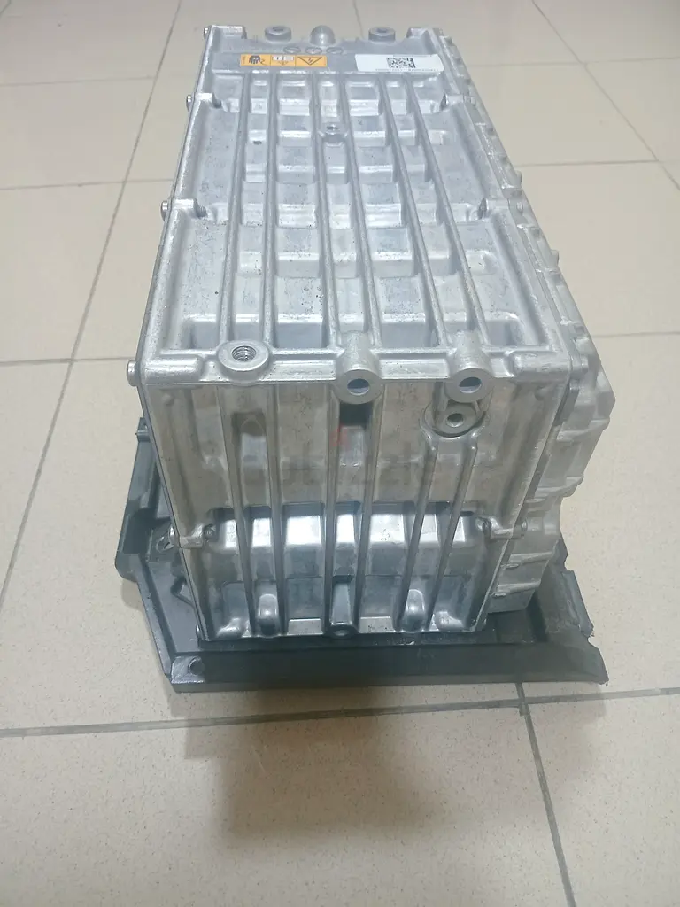 DPV_View_Image_2