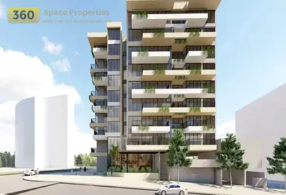 Own It Now – Freehold | 2BHK + Terrace | 30/70 Easy Plan