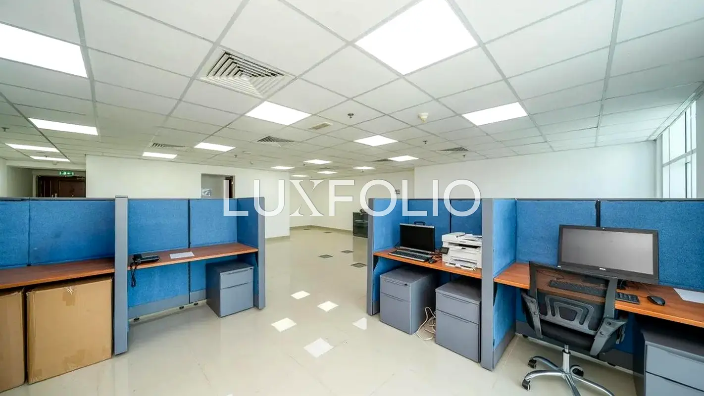gallery-image