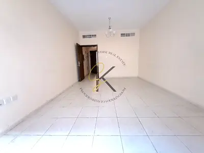 Ready To Move 2bhk||Muwaileh Commercial||