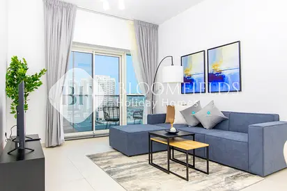 Hot Deal | Long Term Rental City View