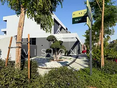 Modern Design | Gated Green Community