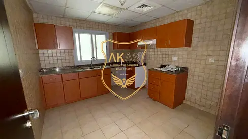 Chiller Free Huge Size 3BHK,Balcony With Parking | Near rigga and union Metro | Family Only | 95K