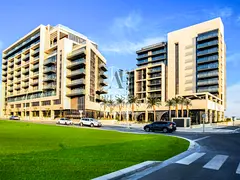 High Floor | Vacant | Ready to move