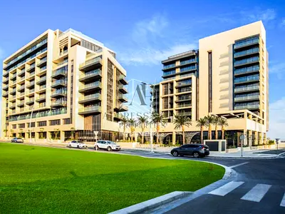 High Floor | Vacant | Ready to move