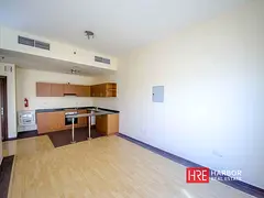 Ready to Move-In | Maintained and Spacious 1BR