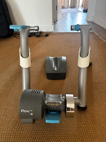 Tacx Indoor Bike Trainer