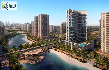 Investor Deal _30|70 PAYMENT PLAN _HIGH CAPITAL APPERCIATION