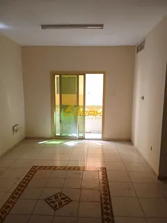• For Rent: Spacious 1-Bedroom Apartment – Open View &amp; Prime Location
