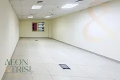 Office Space | Prime Location | Corner Unit