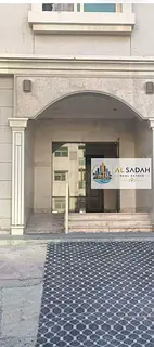 🏢 For Sale – Investment Building in Al Qulaya, Sharjah