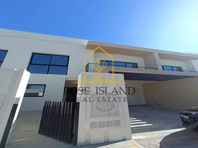 Great Deal|Extended Garden|Peaceful Community