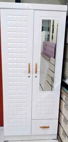 Wardrobe Brand New