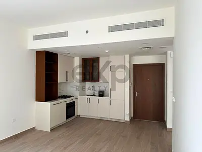 Spacious | Bright | 1 Bedroom Apartment