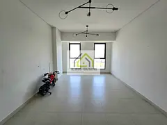 Ready to move spacious 3BR Apartment with maids room covered parking school zone