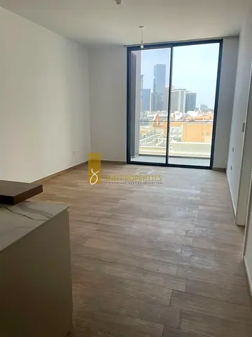 COMMUNITY VIEW | UNFURNISHED | BRAND NEW