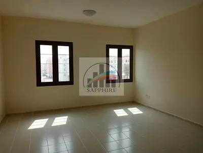 Avail studio in spain cluster