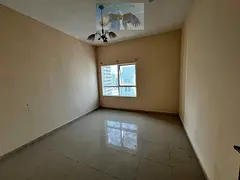 1bhk | Balcony | No deposit | Ready to move