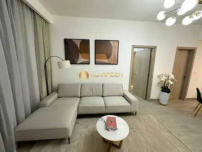 Fully Furnished | Premium Quality | Ready To Move