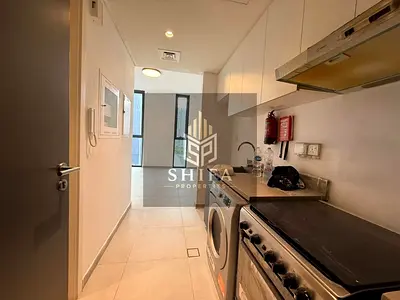 SPECIOUS/STUDIO/WITH ALL AMENITIES/WITH ONE MONTH FREE/DON'T MISS THIS UNITE//