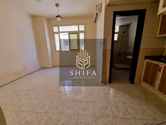 Specious Side Kitchen Studio for Families Near Safari Mall