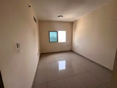 🔥 1BR Apartment for AED 30K in Al Nuaimiya | 2 Bathrooms | Main Road | 6 Payments