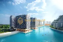 Motivated Seller | Mid Floor | Premium Location