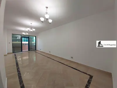 SKYLINE VIEW | SACIOUS LAYOUT | NEARBY METRO
