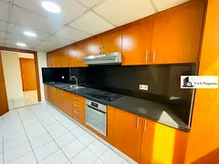 READY TO MOVE || SPACIOUS 2BHK APARTMENT || NEAR TO METRO