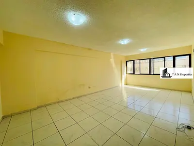 READY TO MOVE || SPACIOUS 2BHK APARTMENT || NEAR TO METRO