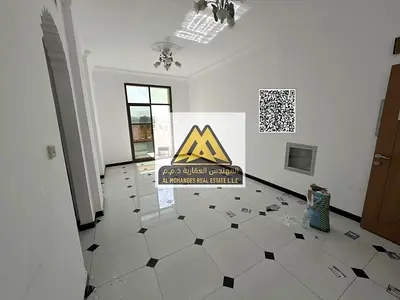 | موقع حيوي | قريب من جميع الخدمات | مساحة كبيرة|
