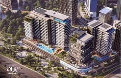 8% ROI | WYNN View | Fully Furnished