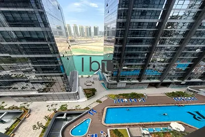 Community View | Vacant | City of Lights