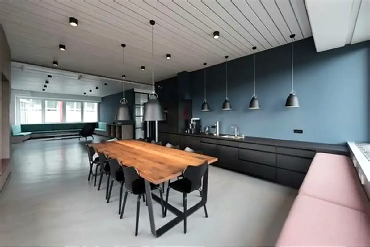 DPV_View_Image_2