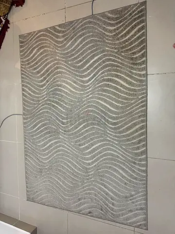 Carpet for sale