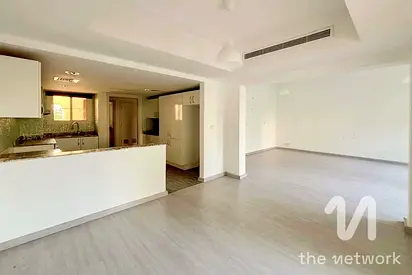 3 BR with Maid's Room | Rare Type 2M | Landscape