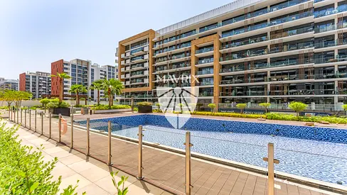 Azizi Riviera 22 | Modern Living | Prime Location