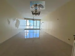 Free AC | Opp. Shamsin Bakery | Al Taawun St, Dubai exit | Built-in wardrobes | Maid room