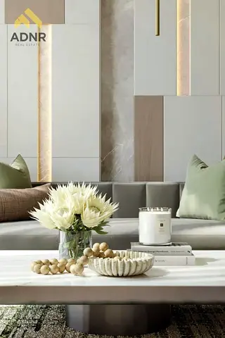 Special Discount for UAE Nationals | No Commission | Special Discount | Cash Offer | Freehold |
