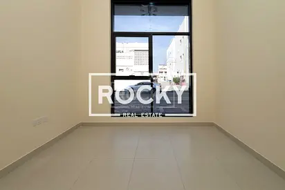EXCLUSIVE EID OFFER - BRAND NEW CENTRAL A/C STUDIO IN HOR AL ANZ, DEIRA
