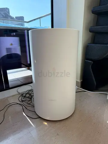 Xiaomi Air Dehumidifier Lite (13L /D)