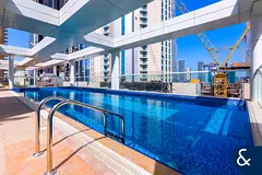 Prime Location | Plus Study | Furnished