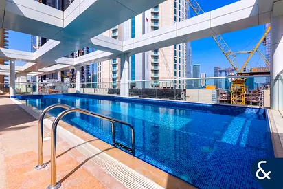 Prime Location | Plus Study | Furnished