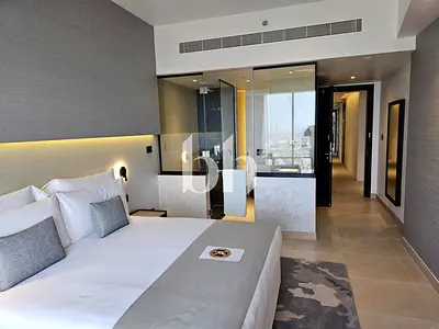 Priced to Sell | Furnished | Only For Investment