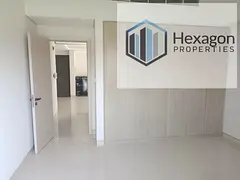 1BR Apartment | Balcony | Pool &amp; City Views | Al Maha Residence Warsan 4